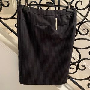 Never Worn Club Monaco skirt!